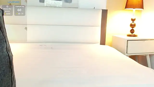 AllyPretty- online show from June 2026 10:24:02 AM