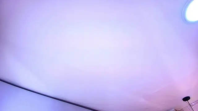 Soleil 66 online show from May 2026 04:40:01 AM