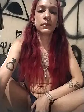 ma dominatrix online show from March 2026 07:42:01 PM