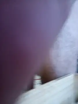 juanpa8453 online show from November 2025 06:08:02 PM