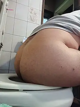 juanpa8453 online show from May 2026 04:46:02 PM