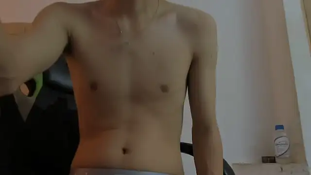 Darkknightx01 online show from November 2025 03:09:02 AM