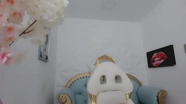 Snapshot of eimy_skinny_ chatting on September 2025 12:38:02 PM eimy skinny online show from September 2025 12:38:02 PM