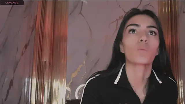 Snapshot of eimy_skinny_ chatting on February 2026 12:45:02 PM eimy skinny online show from February 2026 12:45:02 PM