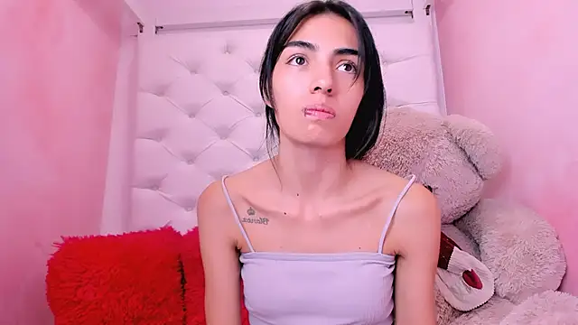 Snapshot of eimy_skinny_ chatting on March 2026 12:46:01 PM eimy skinny online show from March 2026 12:46:01 PM