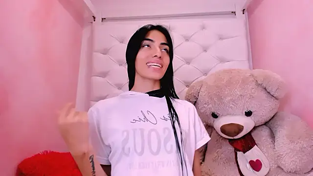 Snapshot of eimy_skinny_ chatting on March 2026 01:49:01 PM eimy skinny online show from March 2026 01:49:01 PM