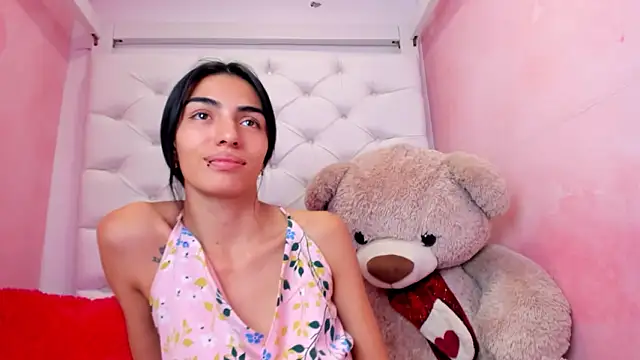 Snapshot of eimy_skinny_ chatting on March 2026 01:49:02 PM eimy skinny online show from March 2026 01:49:02 PM