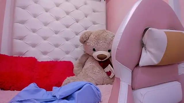 Snapshot of eimy_skinny_ chatting on March 2026 01:28:01 PM eimy skinny online show from March 2026 01:28:01 PM