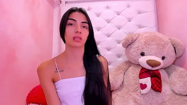 Snapshot of eimy_skinny_ chatting on March 2026 01:55:01 PM eimy skinny online show from March 2026 01:55:01 PM