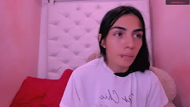 Snapshot of eimy_skinny_ chatting on April 2026 01:41:02 PM eimy skinny online show from April 2026 01:41:02 PM