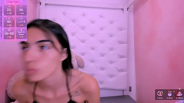 Snapshot of eimy_skinny_ chatting on May 2026 01:39:02 PM eimy skinny online show from May 2026 01:39:02 PM