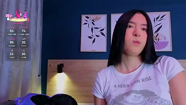 SarahMiler  online show from March 2026 11:47:02 AM