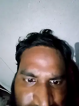 Raza7524 online show from September 2025 06:42:02 PM