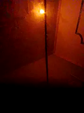 Snapshot of Raza7524 chatting on November 2025 04:58:02 PM Raza7524 online show from November 2025 04:58:02 PM