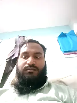 Snapshot of Raza7524 chatting on November 2025 06:08:02 AM Raza7524 online show from November 2025 06:08:02 AM