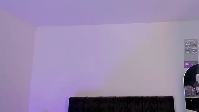 Taylormaxwell online show from June 2026 08:07:02 PM