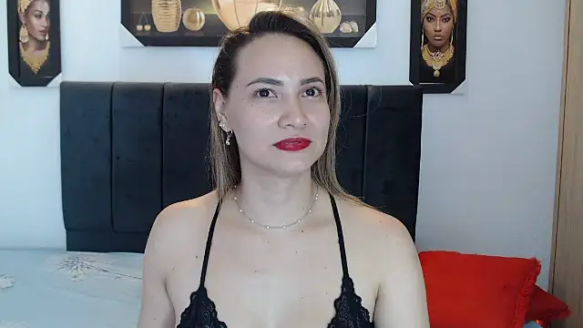 cieloDal online show from September 2025 05:11:01 AM