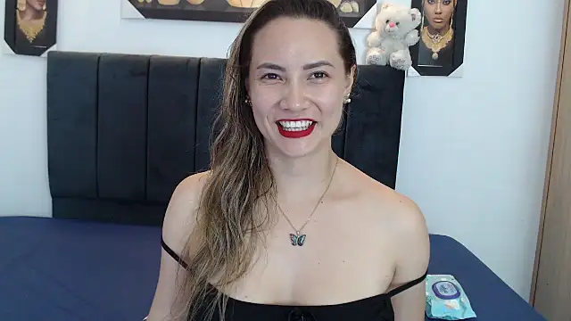 cieloDal online show from October 2025 05:08:01 AM