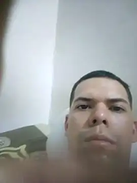 Gabrielxxx440 online show from July 2026 03:27:02 PM
