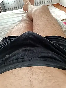 Snapshot of Anteplim272727 chatting on November 2025 10:06:02 AM Anteplim272727 online show from November 2025 10:06:02 AM