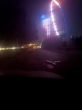 Anteplim272727 online show from November 2025 06:50:02 PM