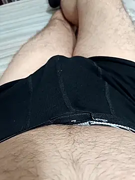 Anteplim272727 online show from November 2025 06:51:01 PM