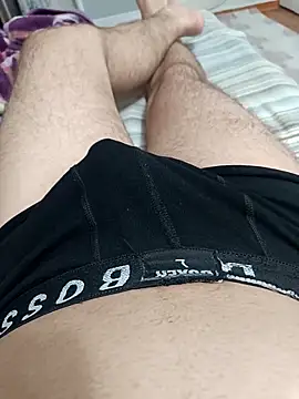 Anteplim272727 online show from November 2025 09:32:01 PM