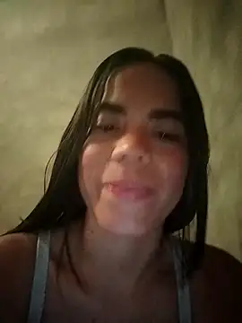 Snapshot of patricia-blosson chatting on October 2025 03:40:02 AM patricia-blosson online show from October 2025 03:40:02 AM