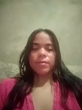 Snapshot of patricia-blosson chatting on October 2025 03:56:02 AM patricia-blosson online show from October 2025 03:56:02 AM