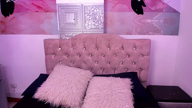 Snapshot of Liamartinn chatting on September 2025 02:06:01 PM Liamartinn online show from September 2025 02:06:01 PM