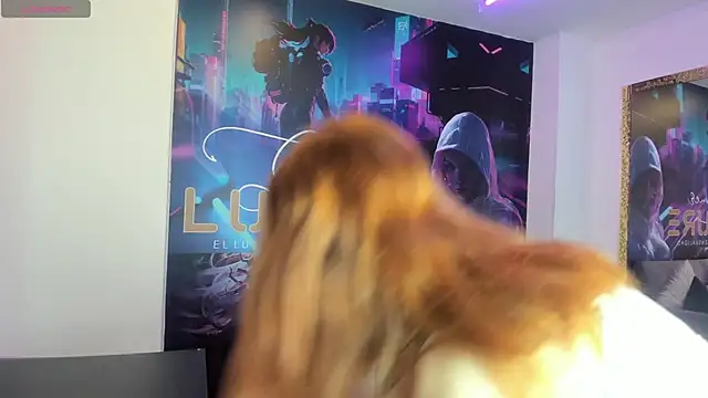 Snapshot of Liamartinn chatting on October 2025 02:14:02 PM Liamartinn online show from October 2025 02:14:02 PM