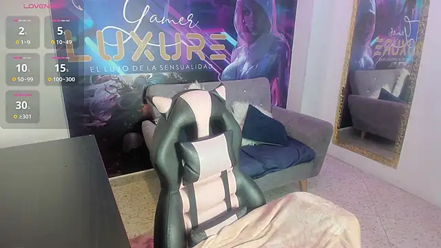 Snapshot of Liamartinn chatting on October 2025 02:28:01 PM Liamartinn online show from October 2025 02:28:01 PM