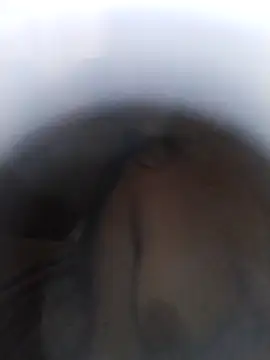 Snapshot of itwatterson chatting on November 2025 07:46:02 PM itwatterson online show from November 2025 07:46:02 PM