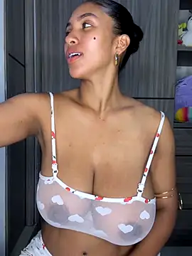 Mia sweet80 online show from September 2025 02:36:02 AM