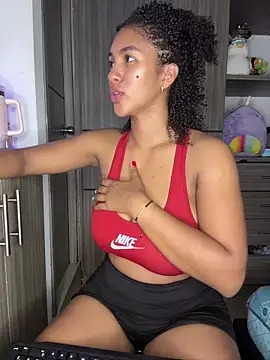 Mia sweet80 online show from October 2025 03:56:02 AM