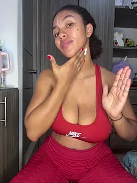 Mia sweet80 online show from October 2025 04:02:02 AM