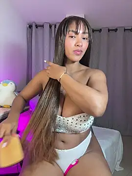 Snapshot of Mia_sweet80 chatting on March 2026 04:08:02 AM Mia sweet80 online show from March 2026 04:08:02 AM