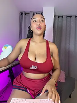 Snapshot of Mia_sweet80 chatting on March 2026 03:56:01 AM Mia sweet80 online show from March 2026 03:56:01 AM