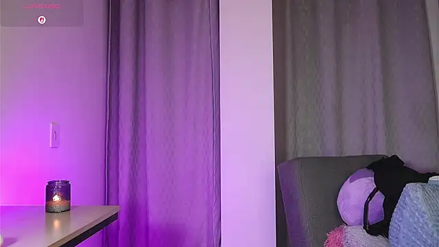Mia sweet80 online show from June 2026 04:21:01 AM