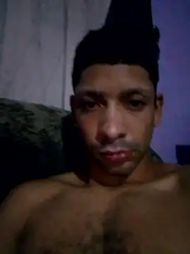 Snapshot of tumoreno97 chatting on January 2026 11:52:02 PM tumoreno97 online show from January 2026 11:52:02 PM