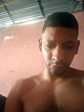 Snapshot of tumoreno97 chatting on January 2026 08:56:02 PM tumoreno97 online show from January 2026 08:56:02 PM