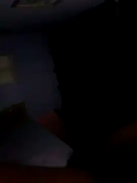 Snapshot of tumoreno97 chatting on February 2026 05:46:02 AM tumoreno97 online show from February 2026 05:46:02 AM