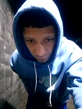 Snapshot of tumoreno97 chatting on March 2026 03:52:02 AM tumoreno97 online show from March 2026 03:52:02 AM