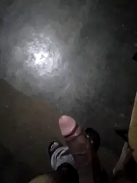 Snapshot of tumoreno97 chatting on March 2026 03:58:02 AM tumoreno97 online show from March 2026 03:58:02 AM