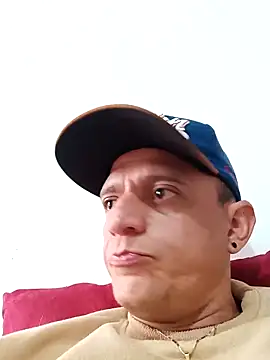 leon8013A online show from September 2025 12:38:01 PM