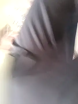 leon8013A online show from September 2025 11:56:02 AM