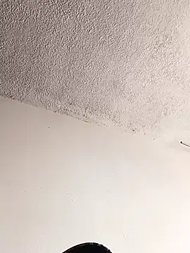 leon8013A online show from October 2025 03:13:01 PM