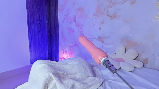 Snapshot of Eva_cutte chatting on January 2026 11:36:01 AM Eva cutte online show from January 2026 11:36:01 AM