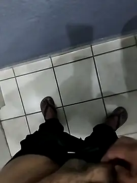 Leofj007 online show from November 2025 05:26:02 PM