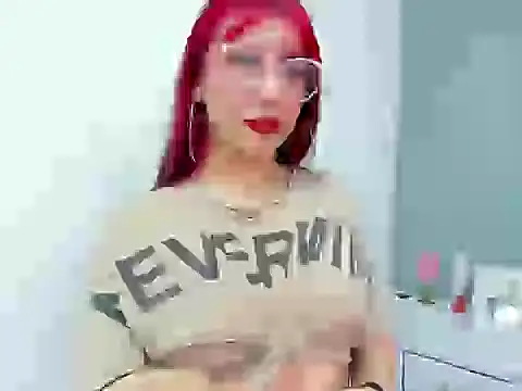 Maddy Mills online show from September 2025 12:02:02 AM